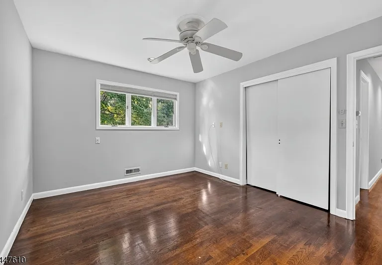 29 Tiffany Dr — Photo 11