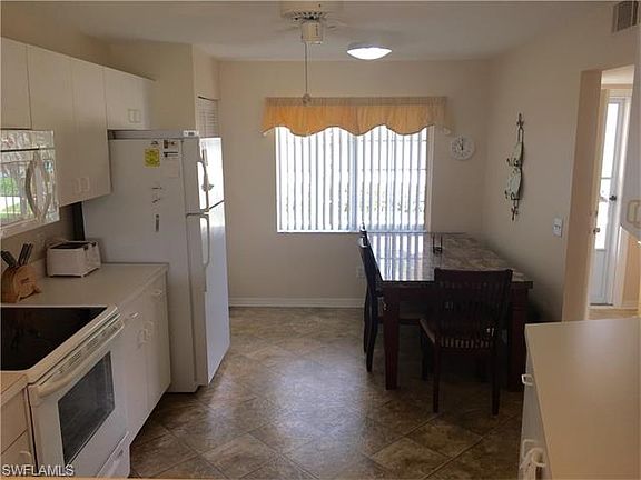 3rd image of 516 Belina Dr APT 3