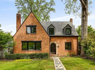 4904 Evelyn Byrd Rd, Richmond, VA 23225