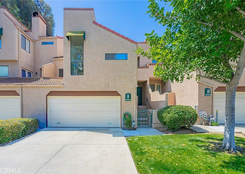 1st image of 3050 La Paz Ln Unit C