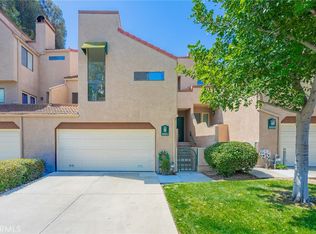 3050 La Paz Ln Unit C, Diamond Bar, CA 91765