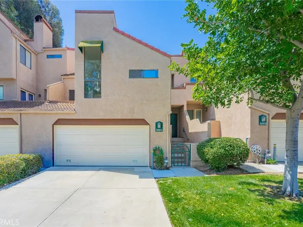 3050 La Paz Ln Unit C, Diamond Bar, CA 91765
