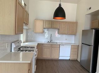 442 Chestnut St APT 2, Cincinnati, OH 45203