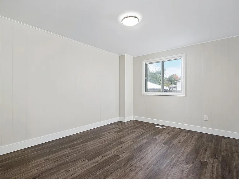 1539 Williamsport Dr #1639 — Photo 17