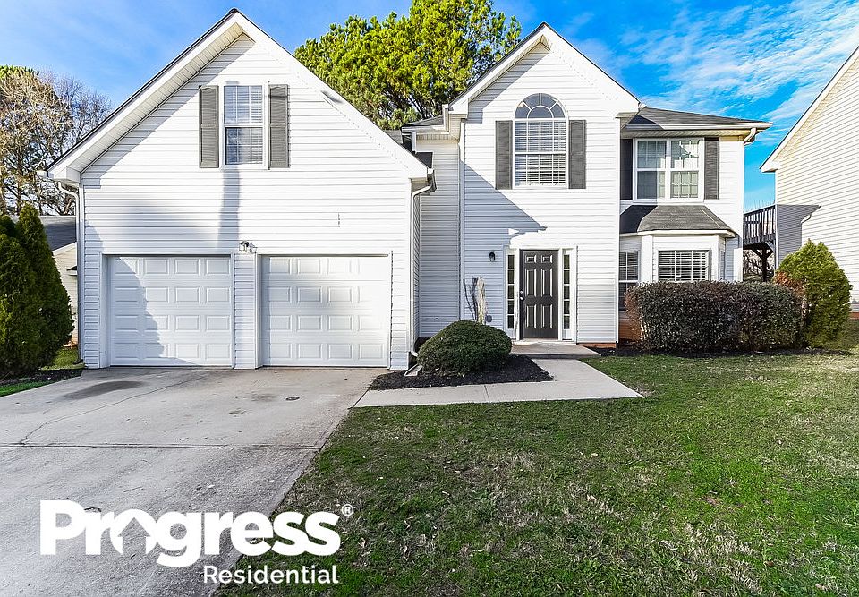 1st image of 6390 Stonebridge Creek Ln