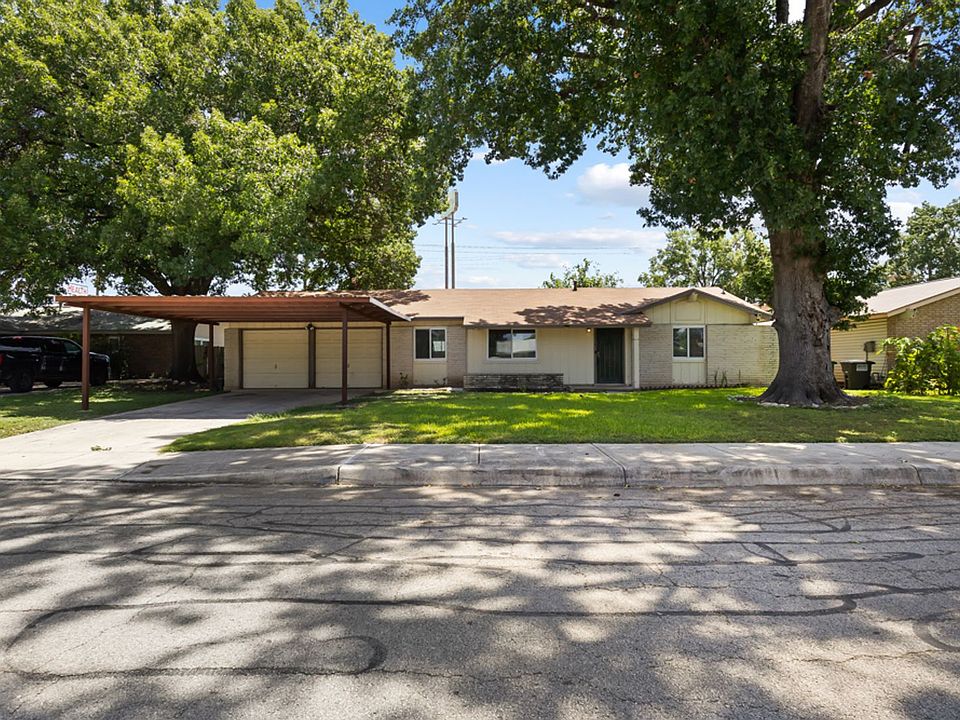 1st image of 8810 Garden Quarter St