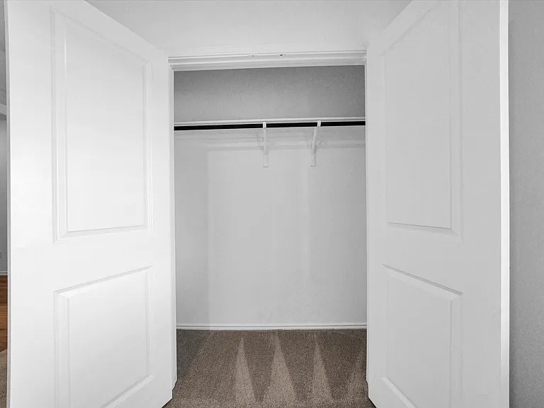 145 Crawford — Photo 25