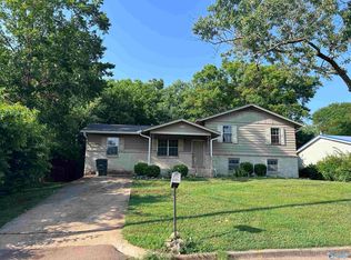 600 Eastbrook Dr NW, Huntsville, AL 35811