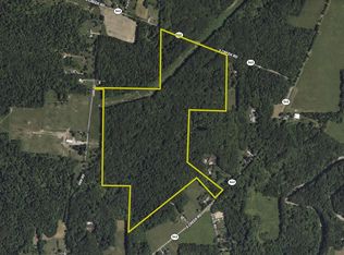 0 S Creek Rd LOT WP001, Girard, PA 16417