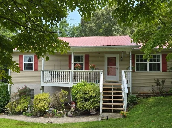 148 Brookhill Ln NE, Cleveland, TN 37323
