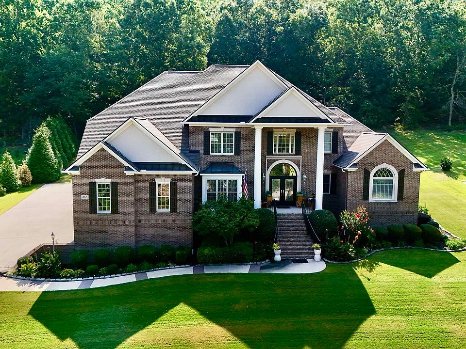 1st image of 245 Wedgewood Terrace Rd