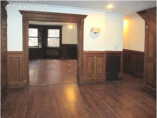 Rented by Compass | media 2