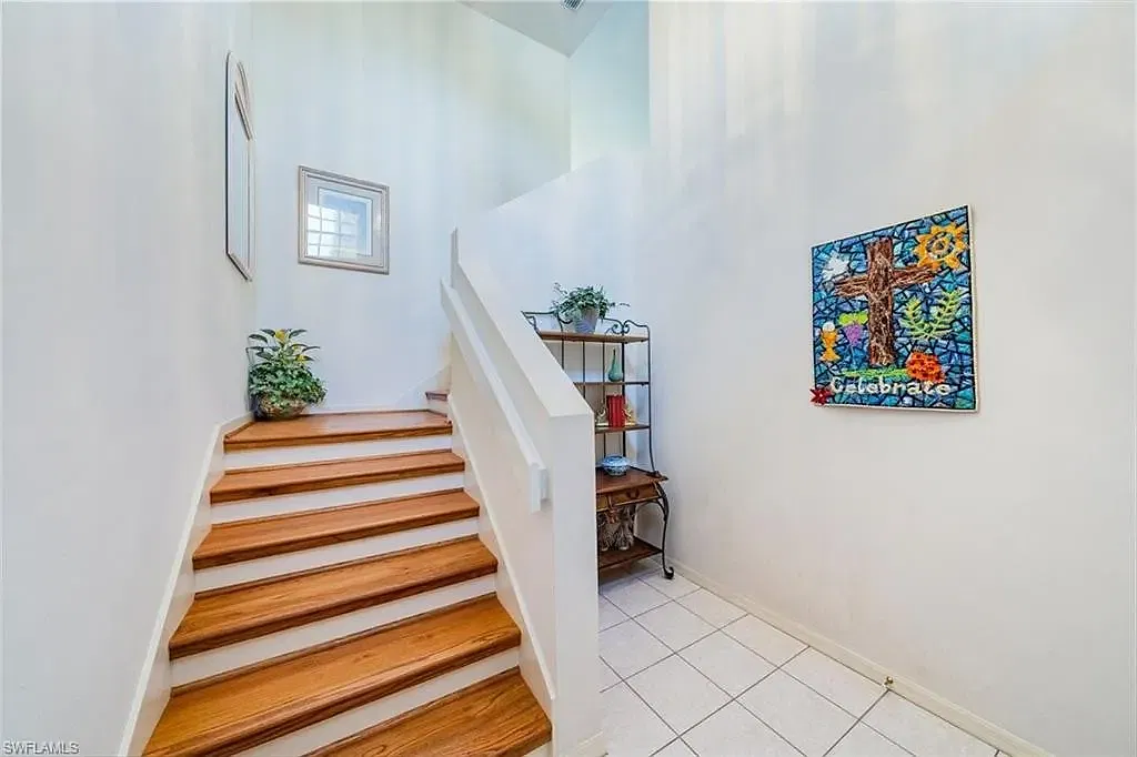 3 bed, 1524 sqft, $3,300 — Photo 2