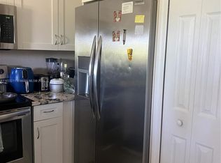 2551 SE 16th Ter UNIT 104, Homestead, FL 33035
