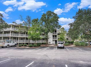 415 Ocean Creek Dr APT 2379, Myrtle Beach, SC 29572