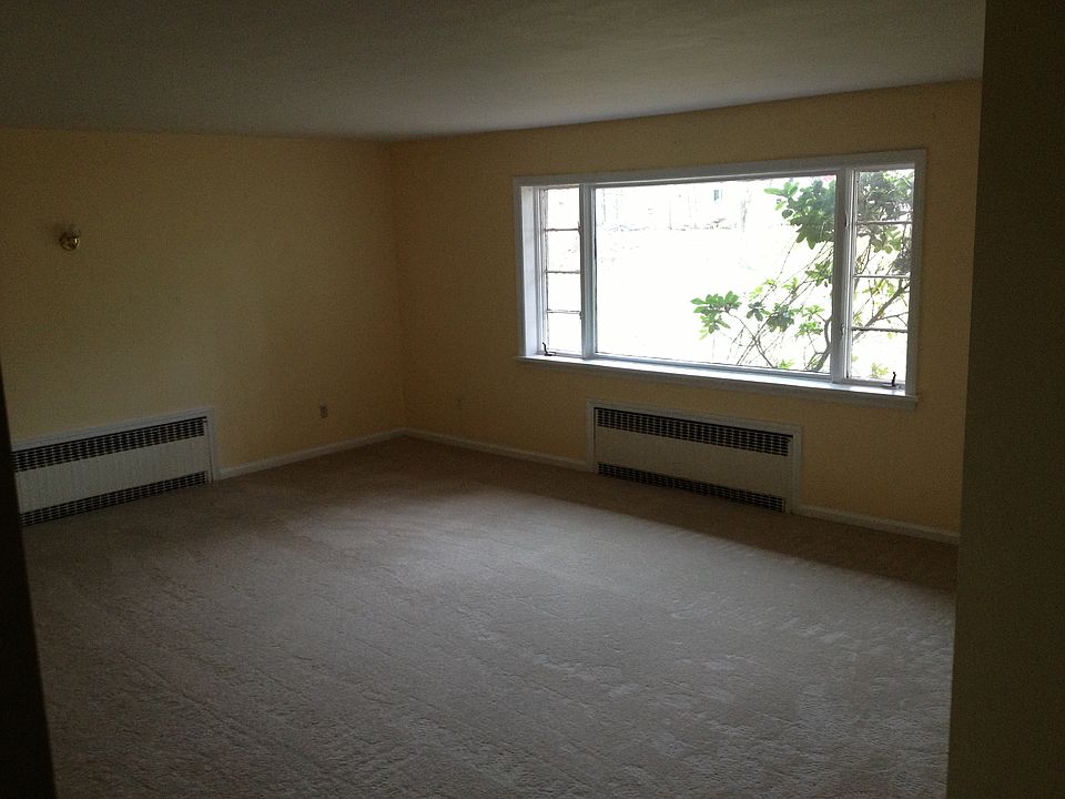 337 Vail Rd, Parsippany, NJ 07054 Zillow