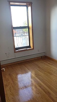 2nd image of 5512 6th Ave APT 2