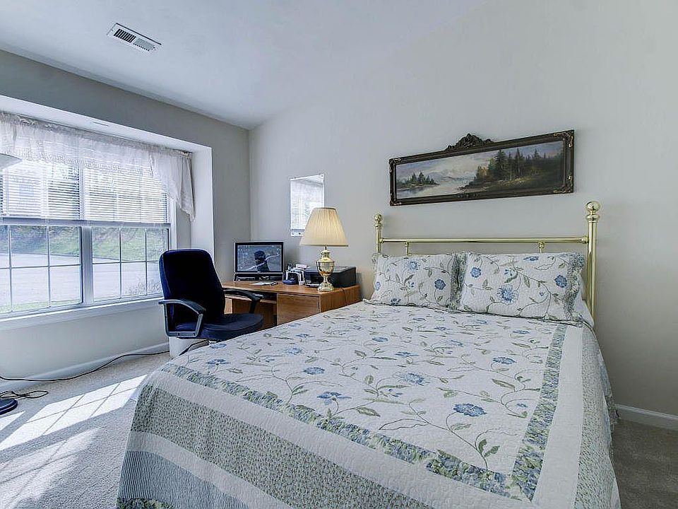 1st image of 6952 Scotch Pine Ln