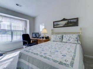 6952 Scotch Pine Ln, Roanoke, VA 24019