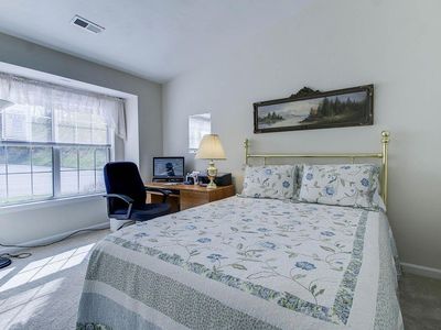 6952 Scotch Pine Ln, Roanoke, VA, 24019