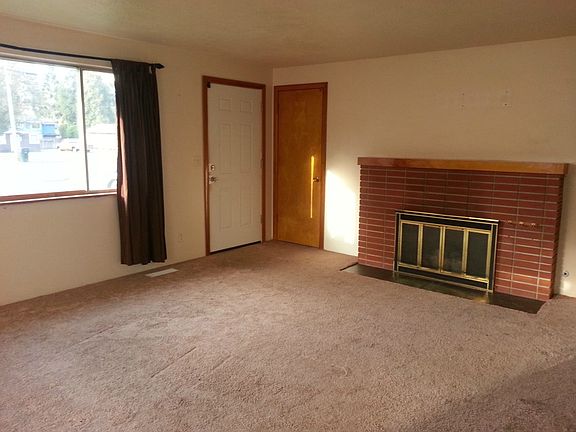 2nd image of 9003 Washington Blvd SW