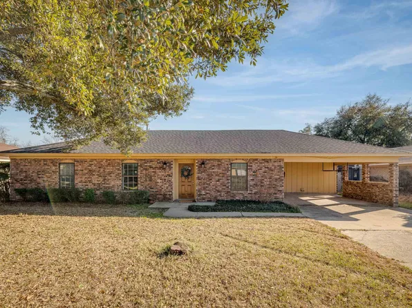 114 York Dr, Monroe, LA 71203