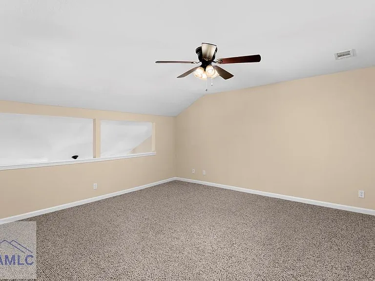 8 Weslyn Park Dr — Photo 29