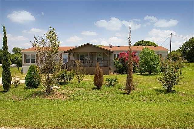 1st image of 1921 Palm Vista Dr