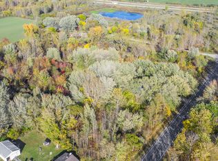 S Benton Ctr Rd, Benton harbor, MI 49022