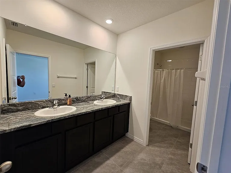 32557 Turtle Grace Loop #1 — Photo 15