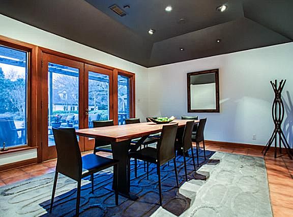 3rd image of 6522 Belmead Dr