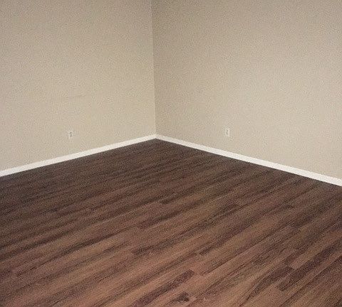 4th image of 820 Idlewilde Ave APT A2