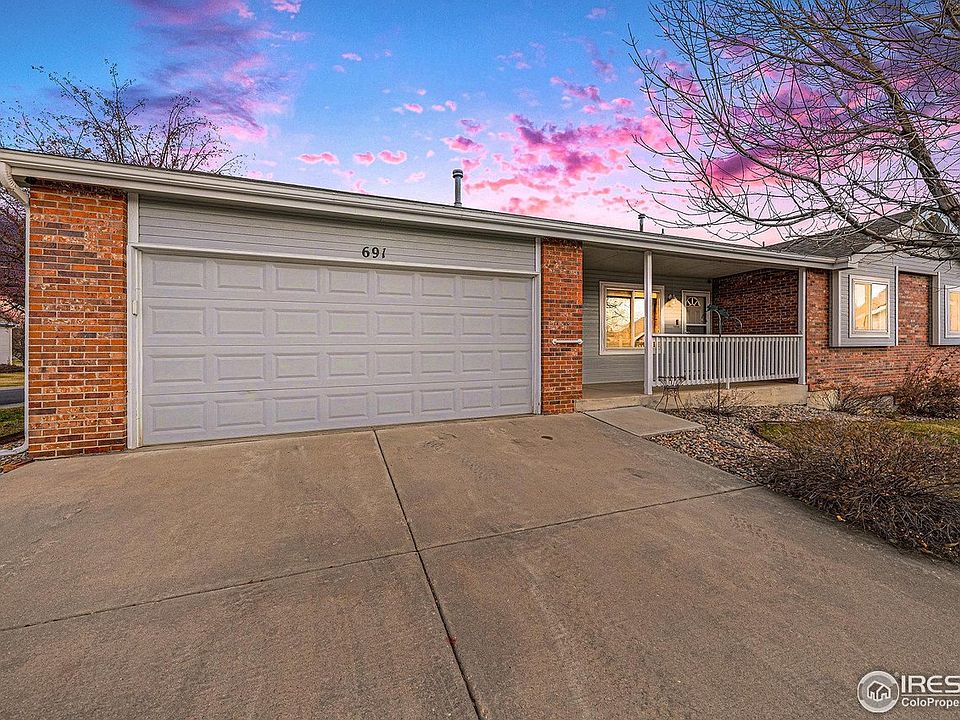 1st image of 691 Sundance Dr