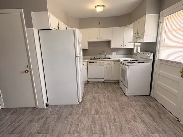 1263 S James Rd, Columbus, OH 43227