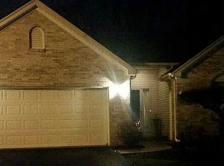 2423 Dublin Pl, Toledo, OH 43614