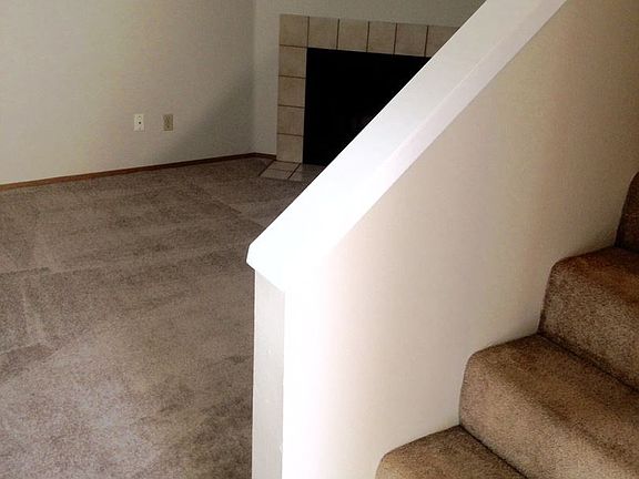 2nd image of 5731 200th St SW APT 09
