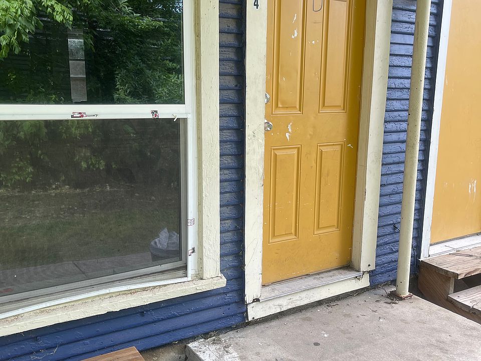 1st image of 1502 Lagonda Ave #4D