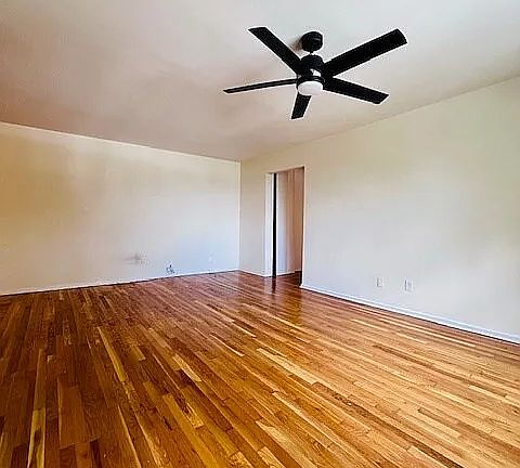 5th image of 403 Park Ave APT H