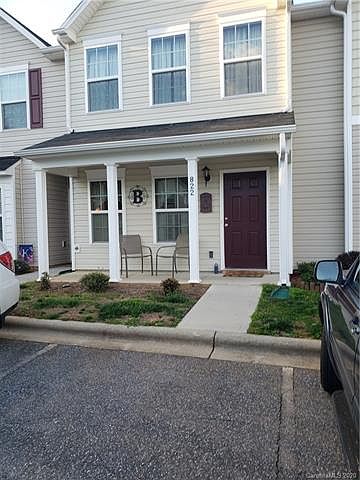 1st image of 822 Chevelle Dr
