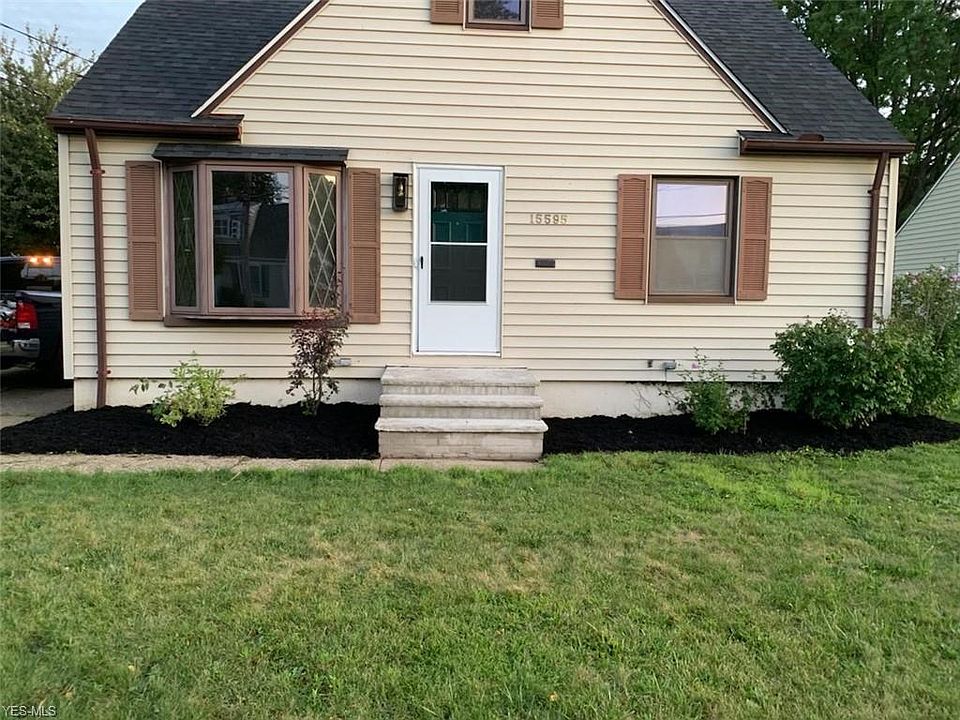 1st image of 15595 Bowfin Blvd