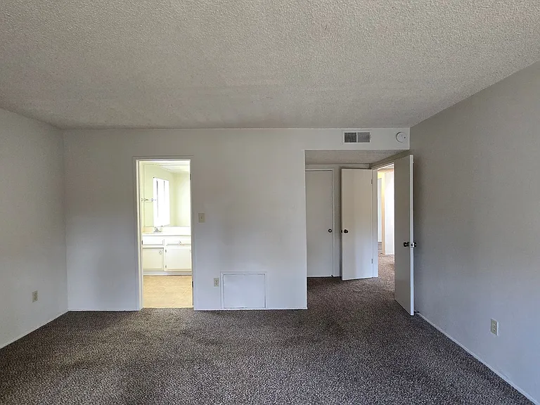 4147 Pinewood Lake Dr — Photo 22