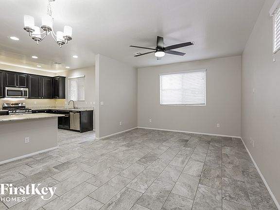 4th image of 6571 American Willow Ave