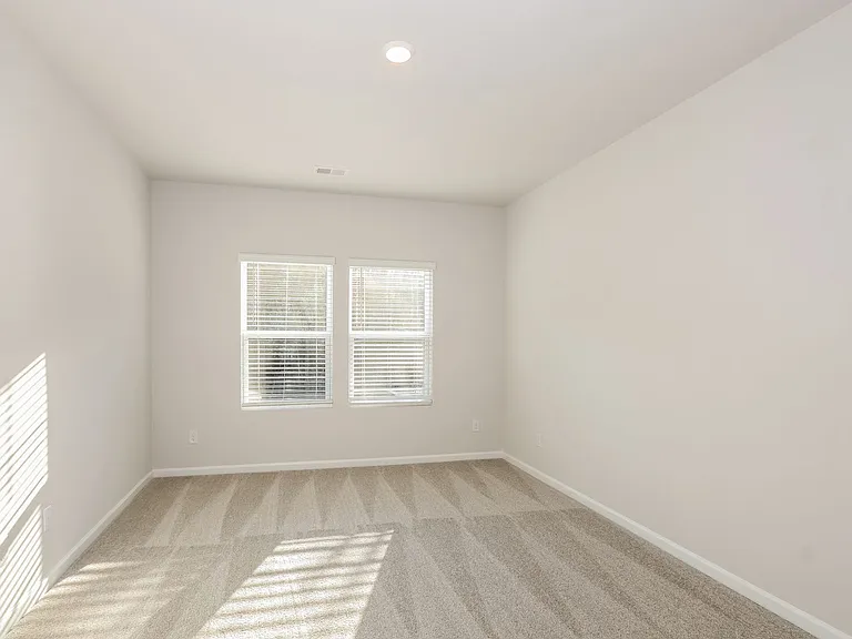 313 Parkington Ln #A — Photo 8