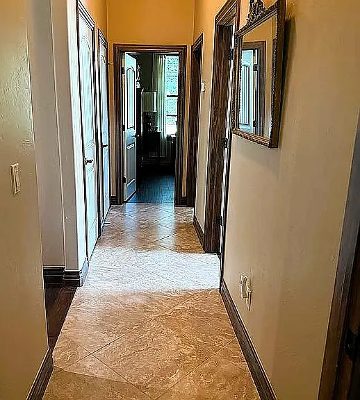 3017 Wind Call Ln — Photo 13