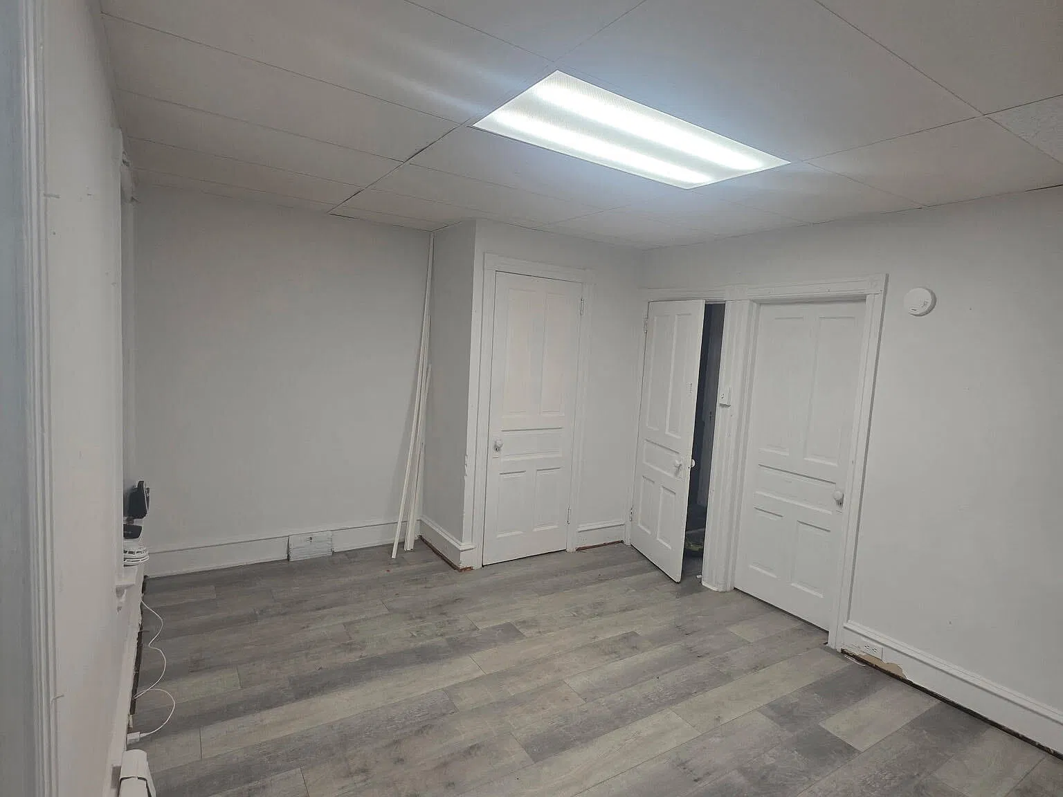 4 bed, 1800 sqft, $1,800 — Photo 4