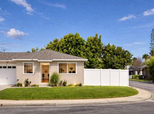 1869 Tustin Ave, Costa Mesa, CA 92627