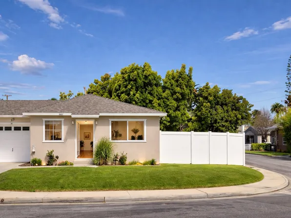 1869 Tustin Ave, Costa Mesa, CA 92627