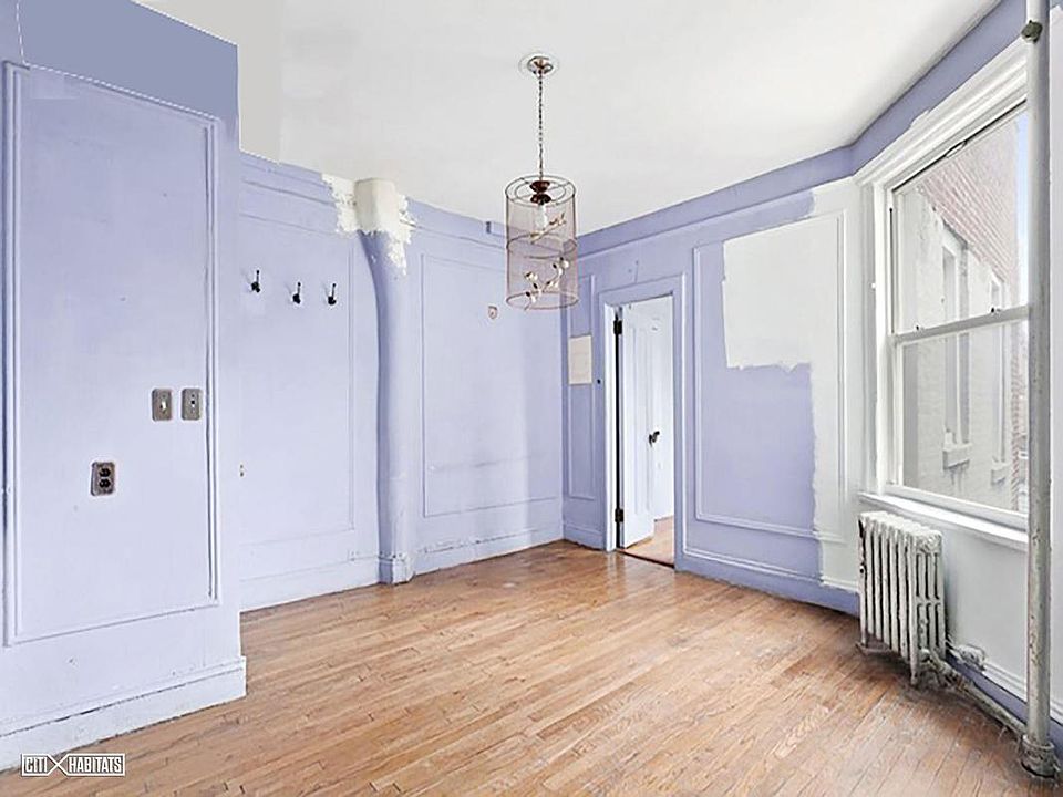 1st image of 140 W 71st St APT 9F