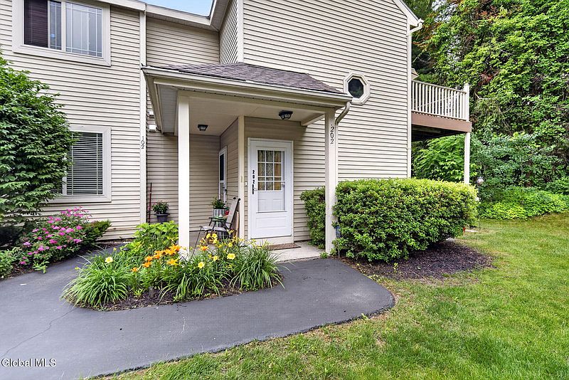 2nd image of 202 Burgoyne Drive #202