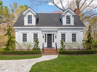 154 Main St, Kennebunkport, ME 04046